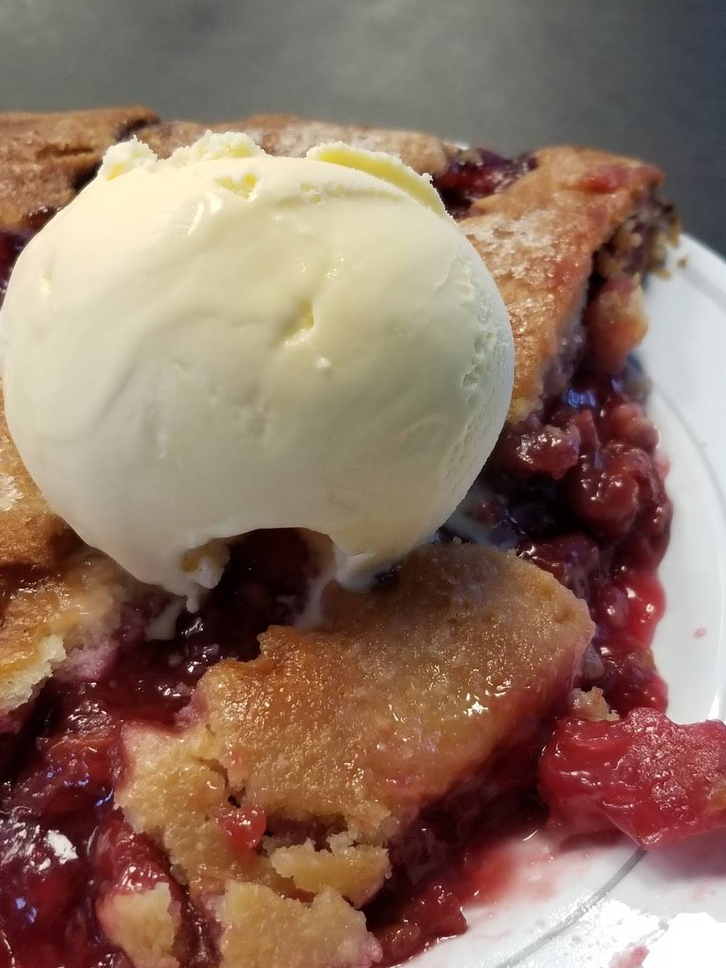 Smittys Smokin BBQ & Brisket | restaurant | 2811 N Chester Ave, Bakersfield, CA 93308, USA | 6619038757 OR +1 661-903-8757