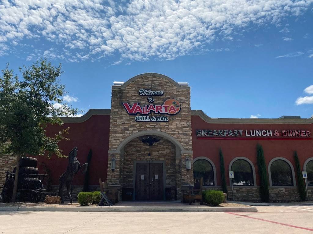 Vallarta Grill & Bar Jones Maltsberger | restaurant | 14814 Jones Maltsberger Rd, San Antonio, TX 78247, USA | 2104740600 OR +1 210-474-0600