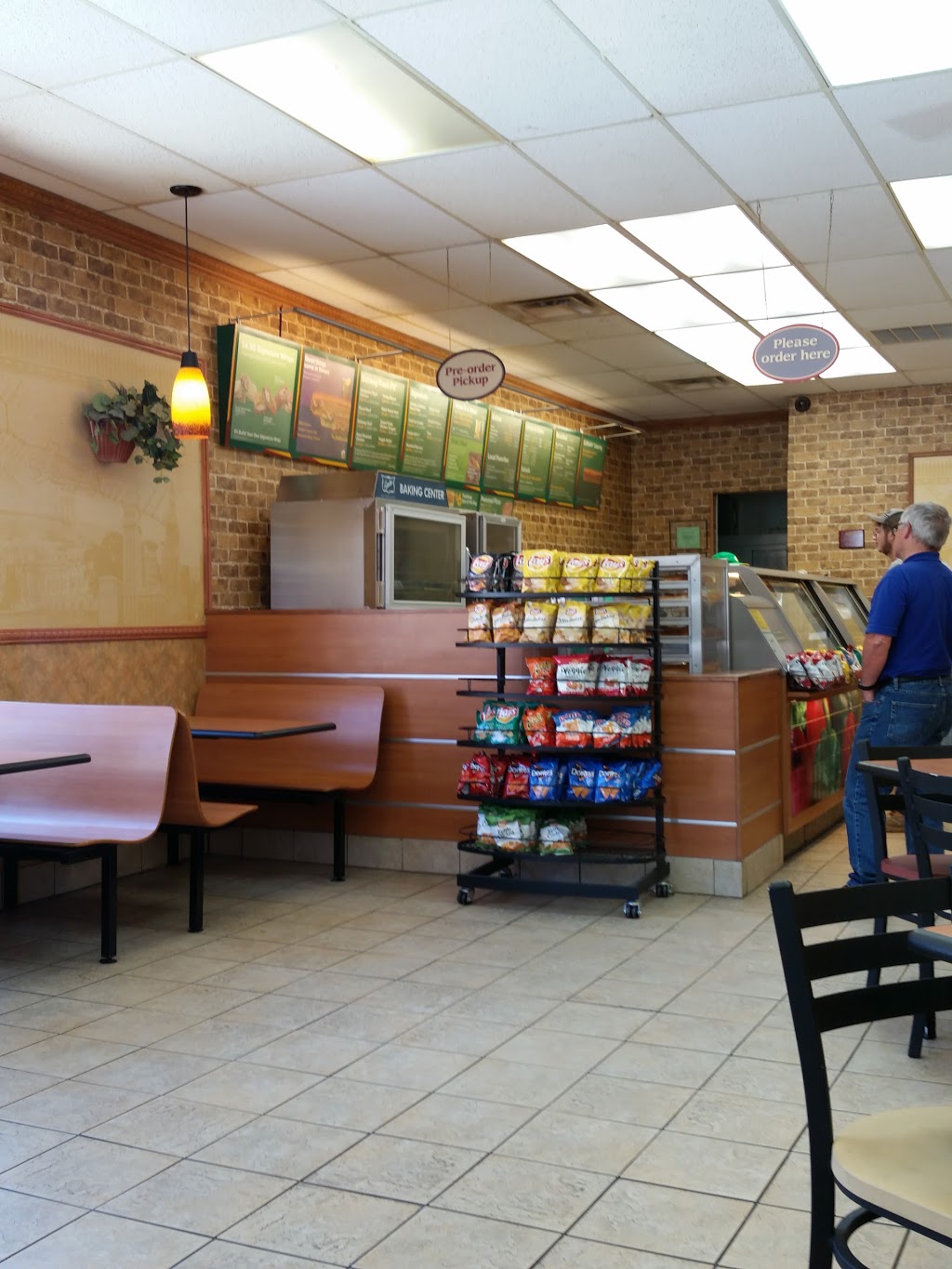 Grain House | restaurant | 225 Morristown Rd, Basking Ridge, NJ 07920, USA | 9082211100 OR +1 908-221-1100