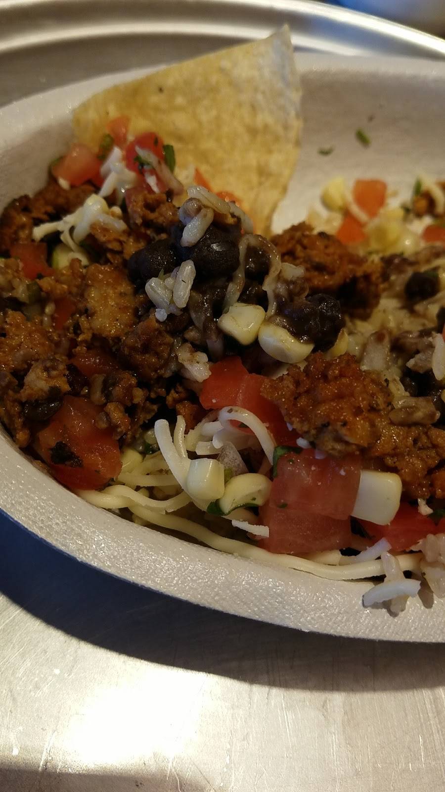 Chipotle Mexican Grill | restaurant | 27810 23 Mile Rd, New Baltimore, MI 48051, USA | 5869491908 OR +1 586-949-1908