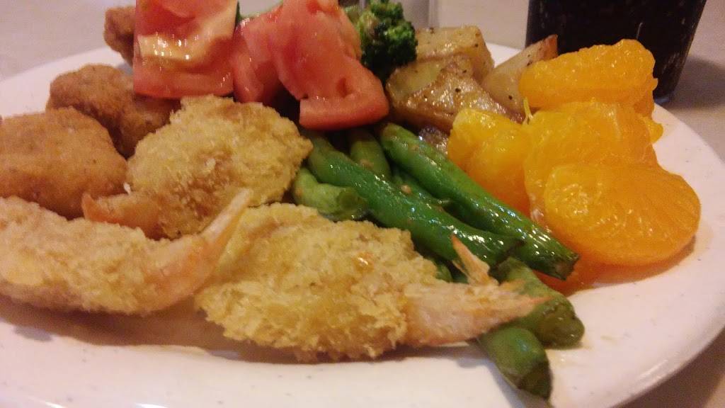 Teppanyaki | restaurant | 1321 Carmia Way, Bon Air, VA 23235, USA | 8043788822 OR +1 804-378-8822