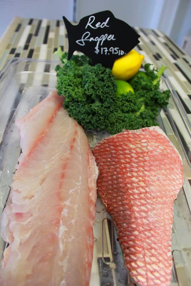 Key West Shrimp Company | restaurant | 7217 Gulf Blvd, St Pete Beach, FL 33706, USA | 7278733913 OR +1 727-873-3913