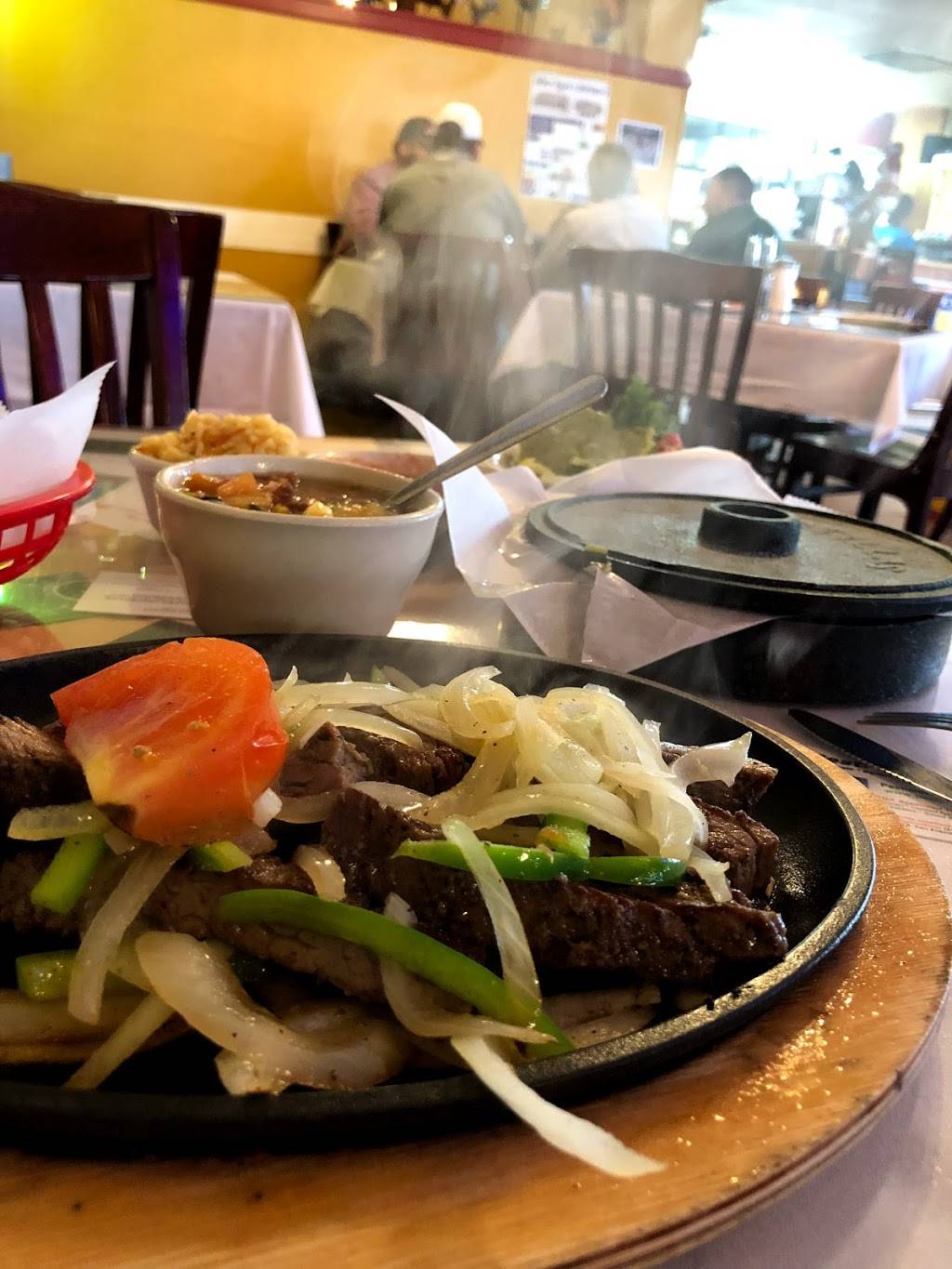 Pappa Gallos Mexican Restaurant | restaurant | 29782 US-281, Bulverde, TX 78163, USA | 8309804777 OR +1 830-980-4777