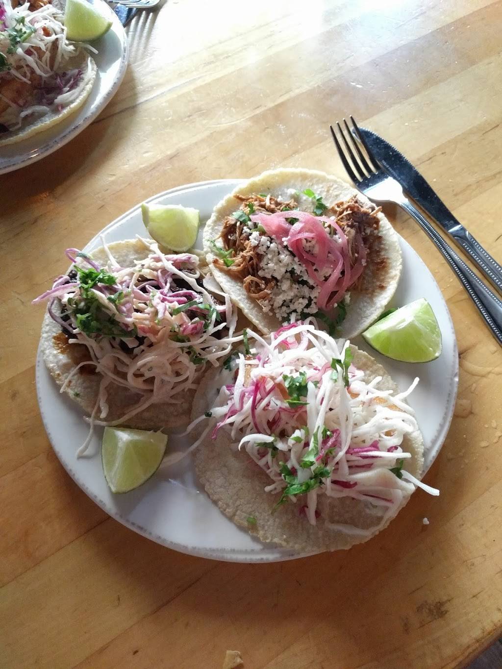 Bakersfield Short North | restaurant | 733 N High St, Columbus, OH 43215, USA | 6147548436 OR +1 614-754-8436