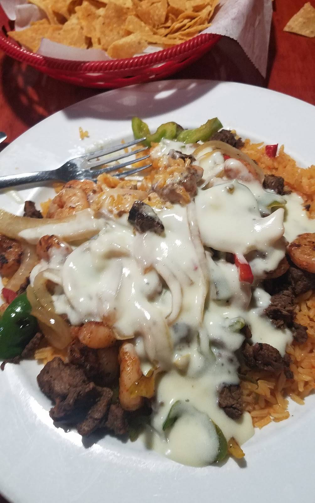 Papis Fajita Factory | restaurant | 35055 LA-16, Denham Springs, LA 70706, USA | 2252718720 OR +1 225-271-8720