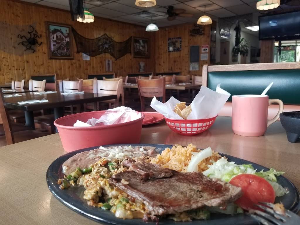 Tacos Jalisco | restaurant | 480 N Tustin St, Orange, CA 92867, USA | 7147715819 OR +1 714-771-5819