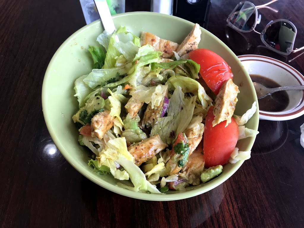 waterfalls cafe magnolia | restaurant | 32823 fm 2978 rd, suite f, Magnolia, TX 77354, USA | 2817897602 OR +1 281-789-7602