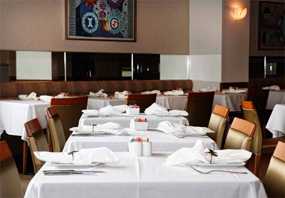 The Zodiac | cafe | 5000 Northbrook Ct Uppr Level, Northbrook, IL 60062, USA | 8475096750 OR +1 847-509-6750