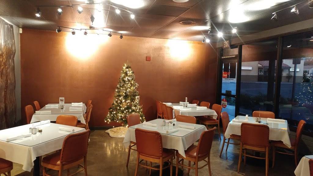 Cafe Chimichurri | cafe | 181 E Glenarm St #110, Pasadena, CA 91105, USA | 6267442777 OR +1 626-744-2777