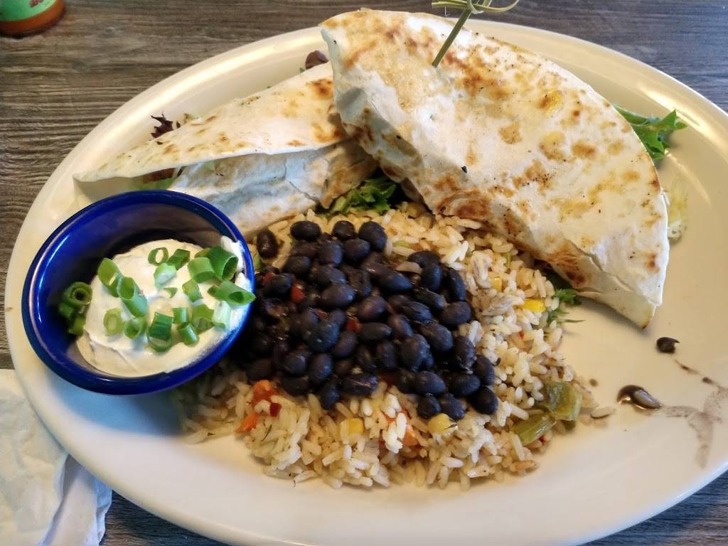 Mulligans Beach House | restaurant | 425 E Eau Gallie Blvd, Melbourne, FL 32937, USA | 3214254791 OR +1 321-425-4791