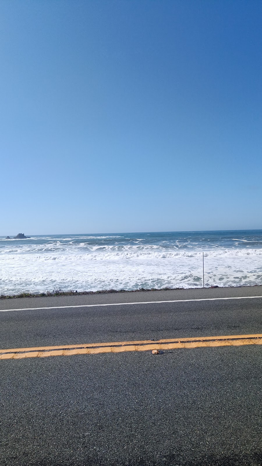 Little Caesars Pizza | meal delivery | 270 M St, Crescent City, CA 95531, USA | 7074642000 OR +1 707-464-2000