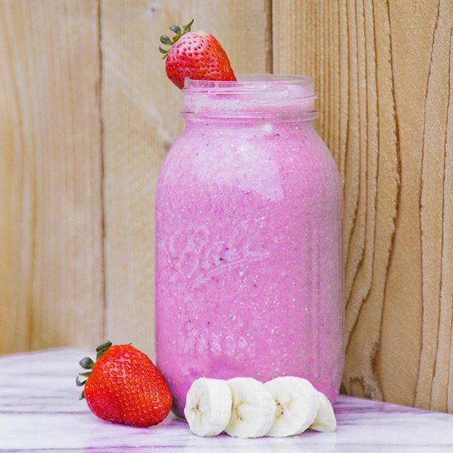 Juicebabe | restaurant | 920 S Harwood St Suite 112, Dallas, TX 75201, USA | 2144843735 OR +1 214-484-3735