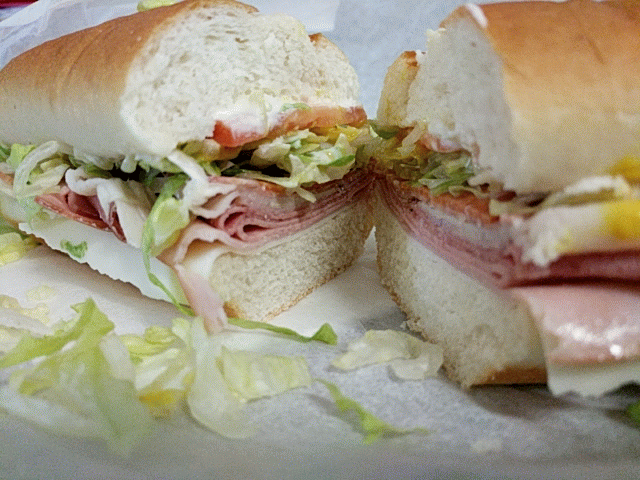 Sub Shop | restaurant | 4331 NE Killingsworth St, Portland, OR 97218, USA | 5032812609 OR +1 503-281-2609