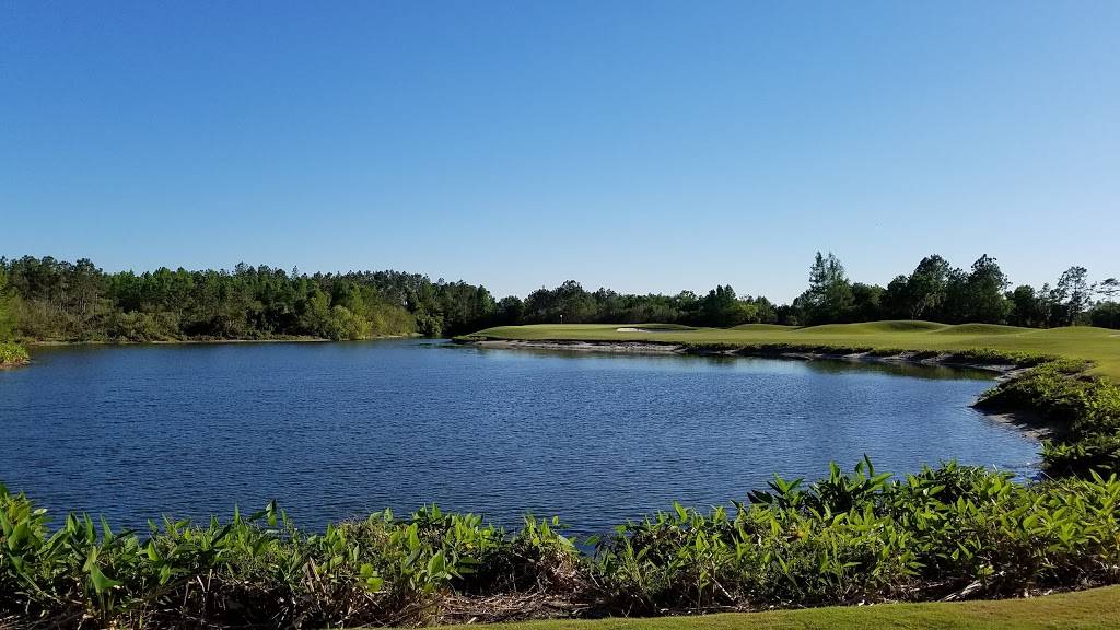 LPGA International | restaurant | 1000 Champions Dr, Daytona Beach, FL 32124, USA | 3862745742 OR +1 386-274-5742