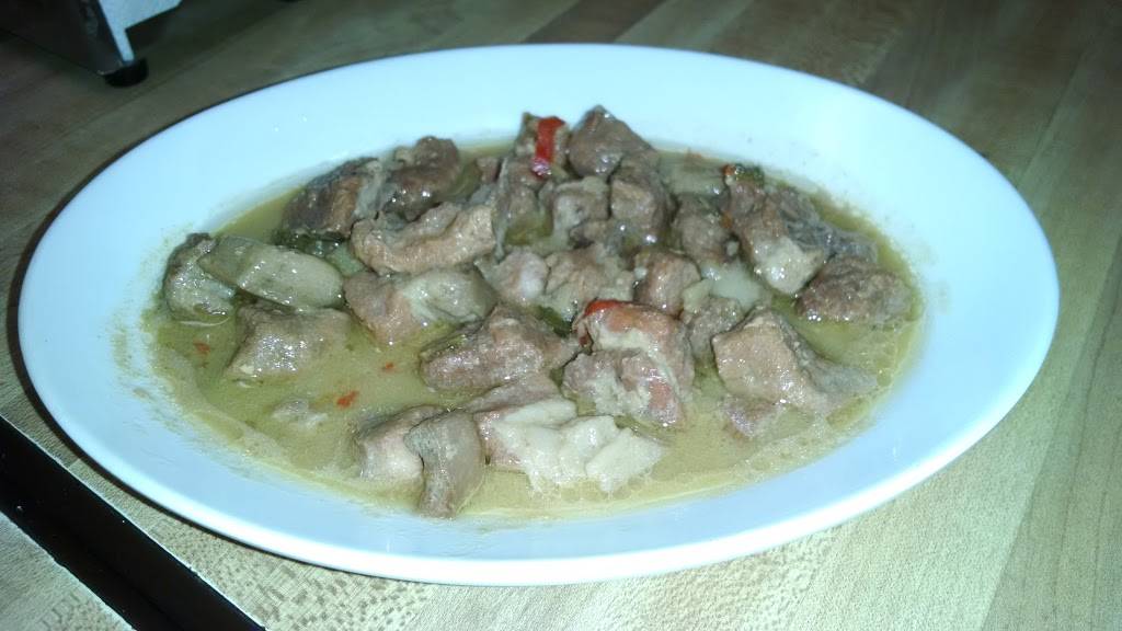 Mang Dedoys | restaurant | 8863 Anderson Mill Rd # 110, Austin, TX 78729, USA | 5122490283 OR +1 512-249-0283