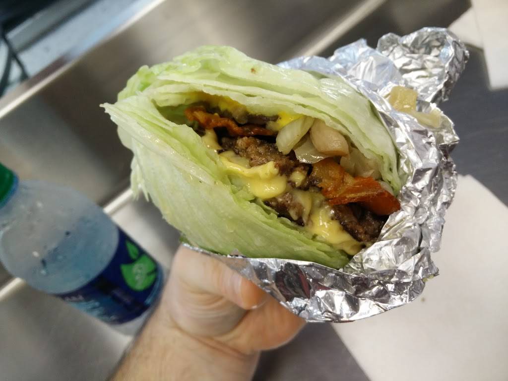 Five Guys | meal takeaway | 2689 Gulf to Bay Blvd, Clearwater, FL 33764, USA | 7277260100 OR +1 727-726-0100