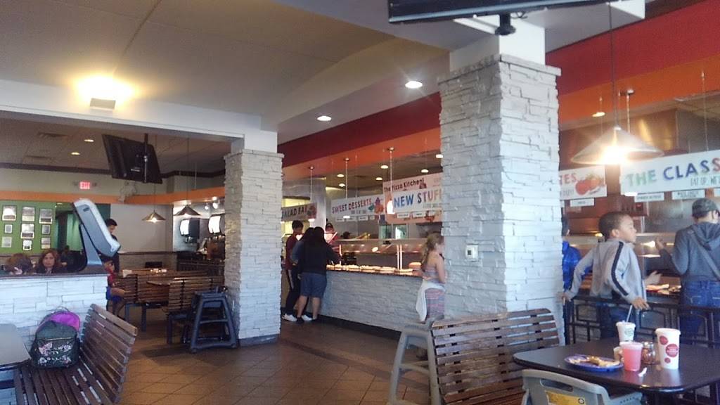 Stevi Bs Pizza Buffet | restaurant | 2137 1977, Scenic Hwy S Space H, Snellville, GA 30078, USA | 7709853830 OR +1 770-985-3830