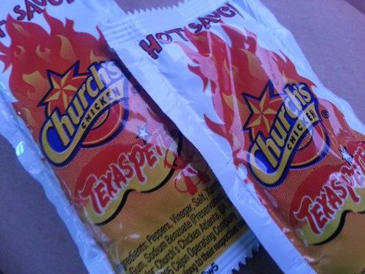 Churchs Chicken | restaurant | 11575 San Pablo Ave, El Cerrito, CA 94530, USA | 5102150141 OR +1 510-215-0141