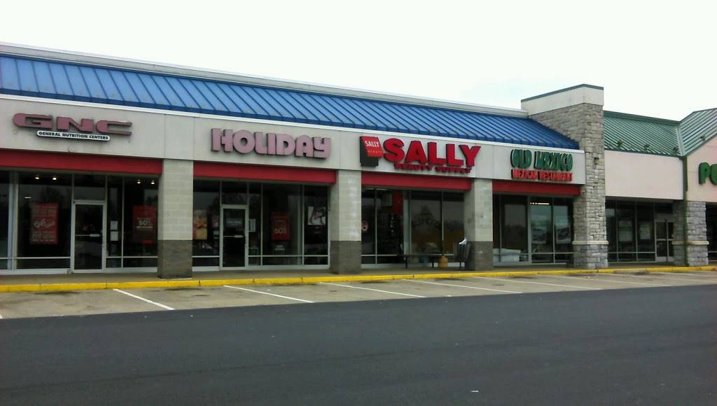 Old Mexico Mexican Restaurant | restaurant | 125 Sara Way, Belle Vernon, PA 15012, USA | 7249293211 OR +1 724-929-3211