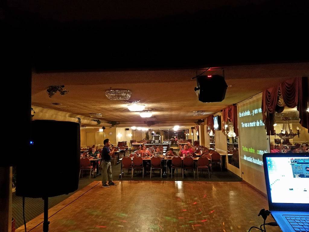 Mariscos La Diabla | restaurant | 4222 W 63rd St, Chicago, IL 60629, USA | 7735814222 OR +1 773-581-4222