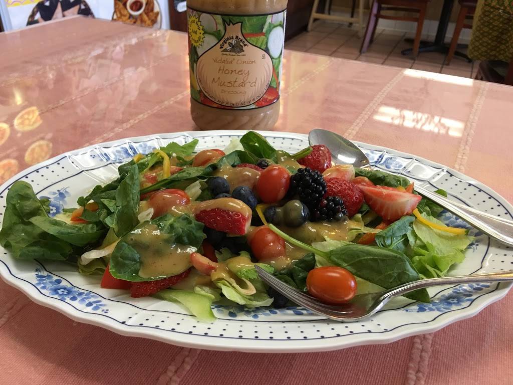 Thai Nary BBQ | restaurant | 459 S Azusa Ave # D, Azusa, CA 91702, USA | 6263344778 OR +1 626-334-4778