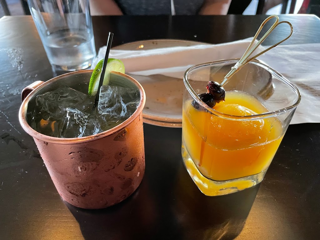 Bedarra Bar and Restaurant | restaurant | 419 N Grant St, Crown Point, IN 46307, USA | 2193233110 OR +1 219-323-3110