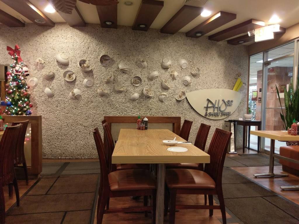 Pho32 Shabu Shabu | restaurant | 225 Broad Ave #207, Palisades Park, NJ 07650, USA | 2015850045 OR +1 201-585-0045