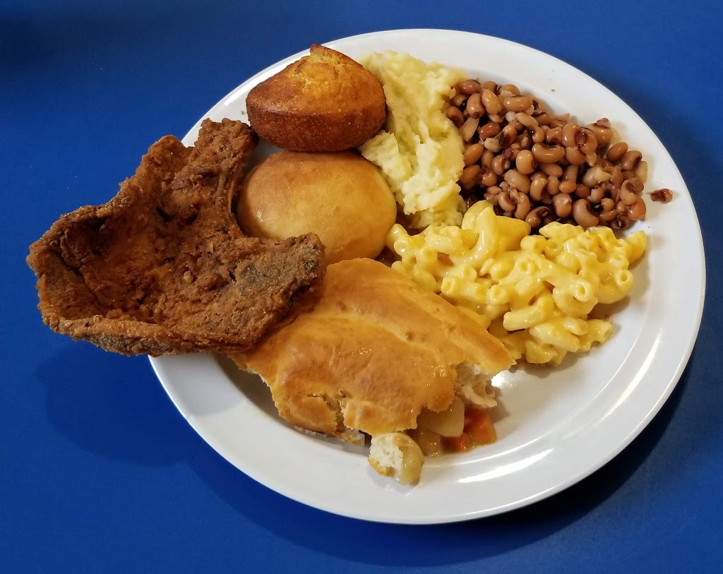 HomeTown Buffet | restaurant | 375 Mulberry Ave, Selmer, TN 38375, USA | 7314340018 OR +1 731-434-0018