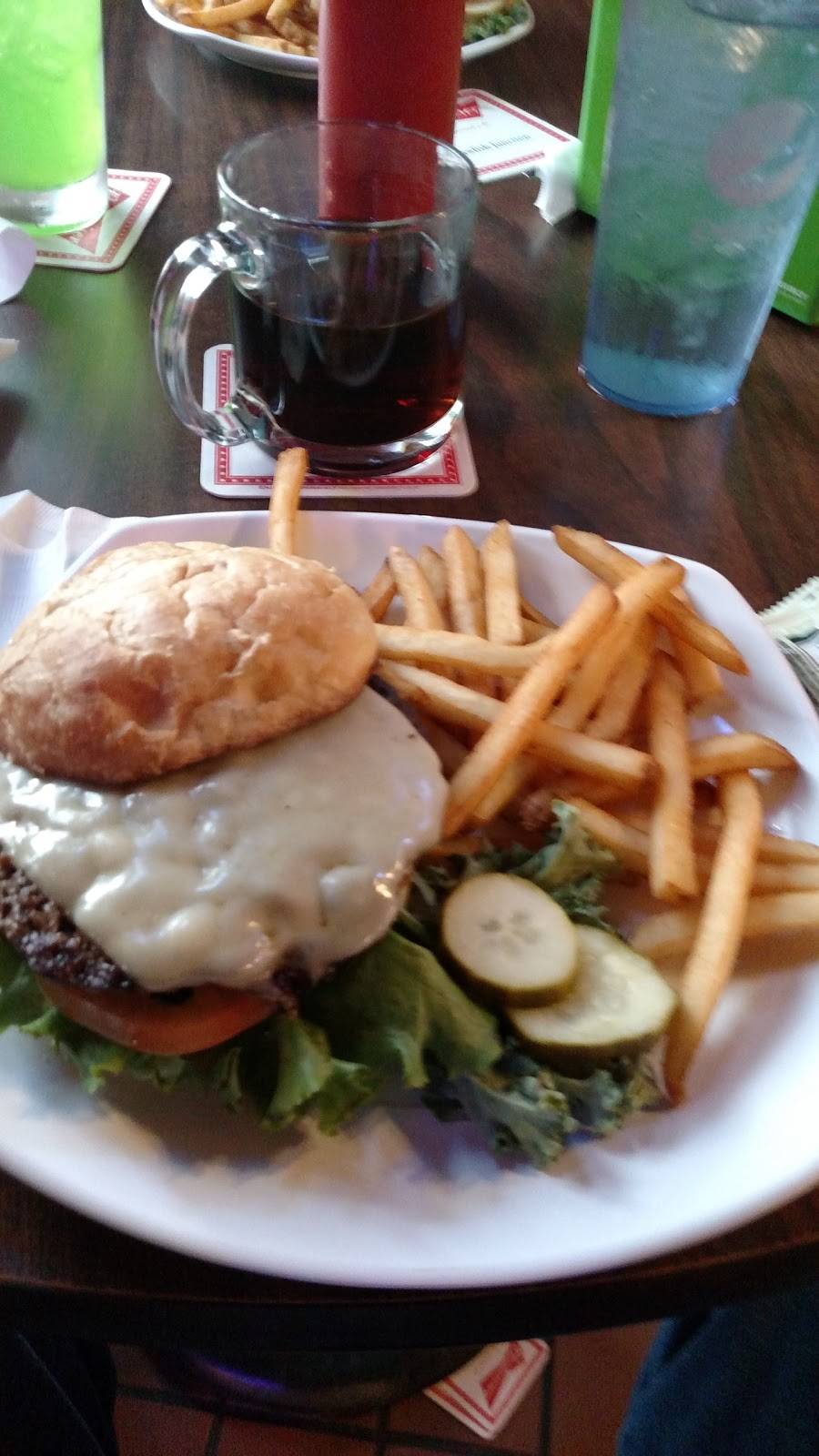 Crawfish Junction | restaurant | W6376 Co Rd A, Johnson Creek, WI 53038, USA | 9206483550 OR +1 920-648-3550