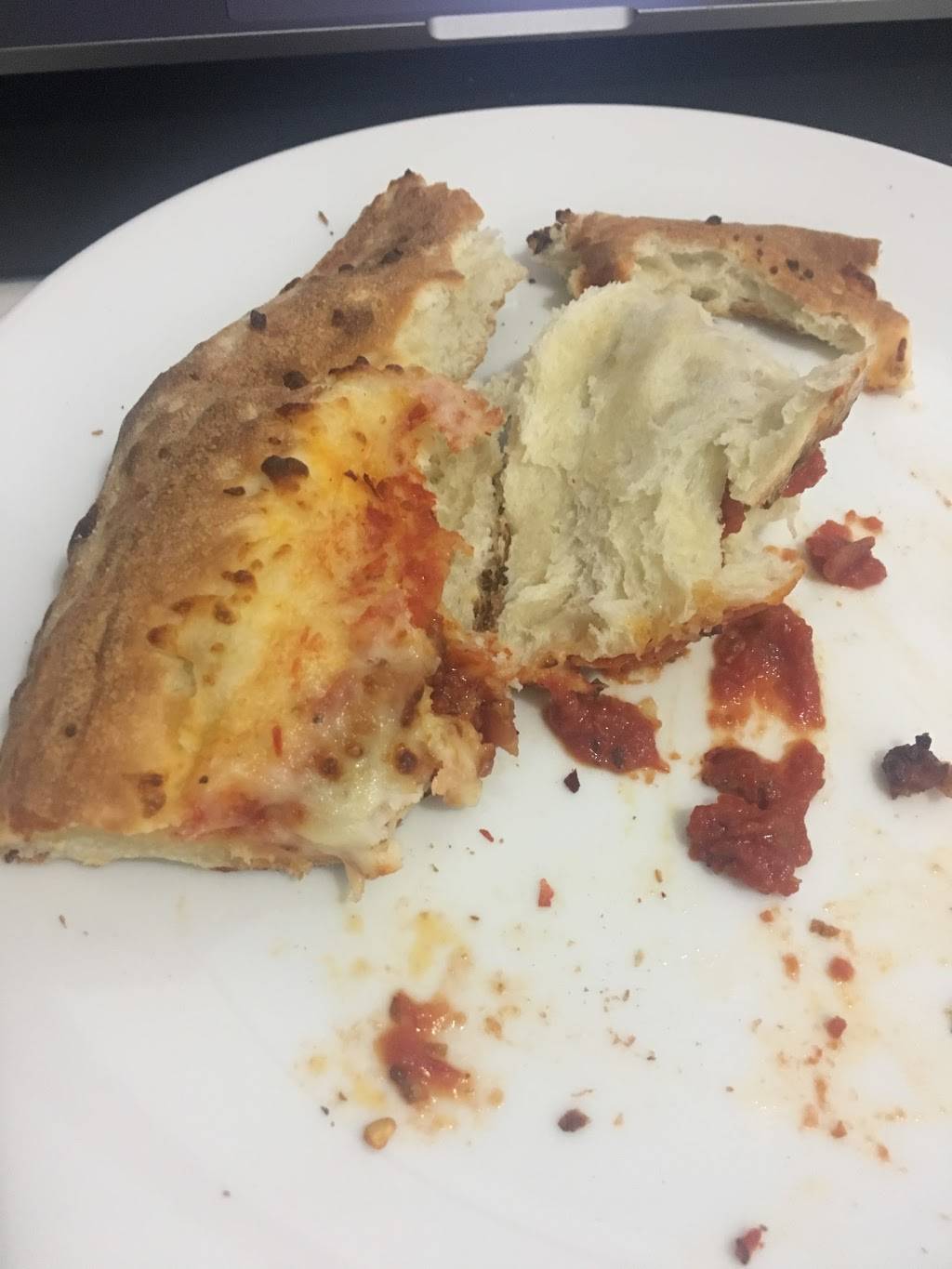 Papa Johns Pizza | restaurant | 1654 86th St, Brooklyn, NY 11214, USA | 7182567272 OR +1 718-256-7272