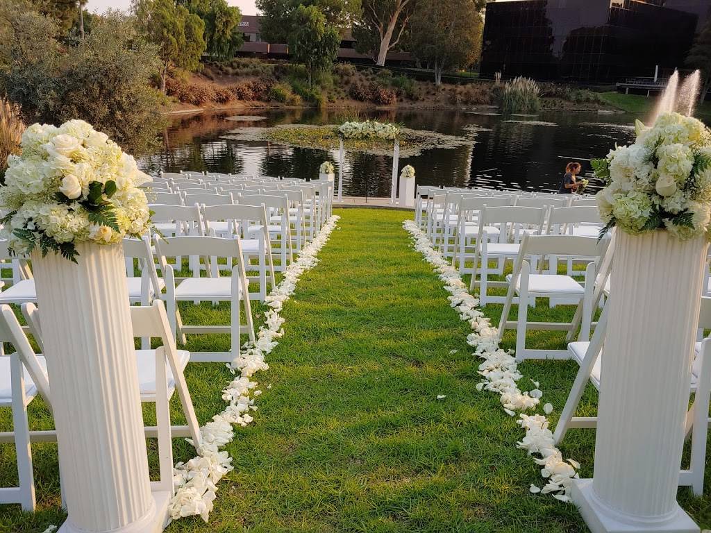 The Pacific Club | restaurant | 4110 MacArthur Blvd, Newport Beach, CA 92660, USA | 9499551123 OR +1 949-955-1123