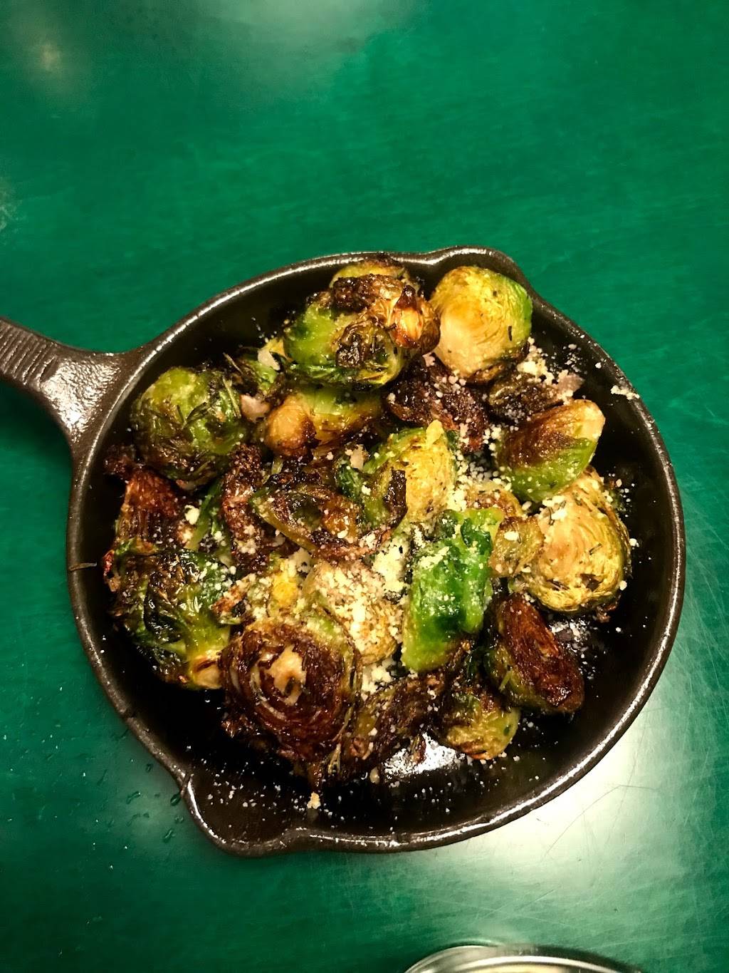 Oreganos Pizza Bistro | restaurant | 4602 E Cactus Rd, Phoenix, AZ 85032, USA | 6024820054 OR +1 602-482-0054