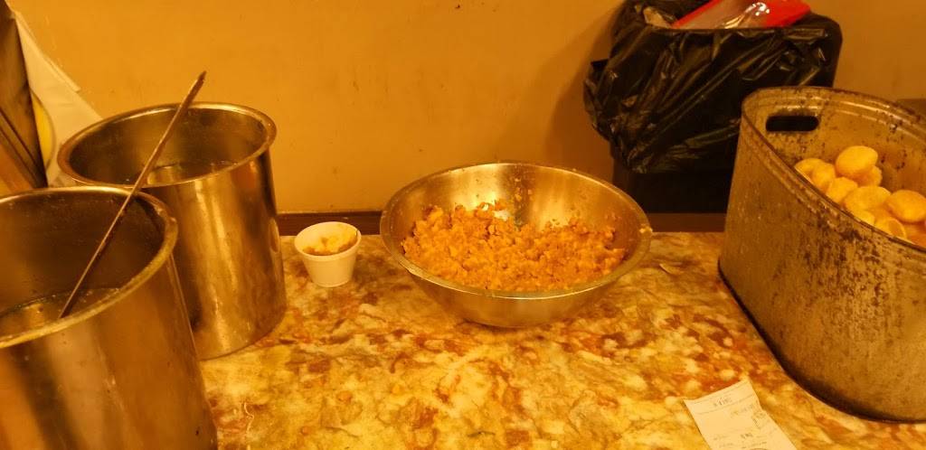 Sweet Magik | restaurant | 5459 N MacArthur Blvd, Irving, TX 75038, USA | 4695243144 OR +1 469-524-3144