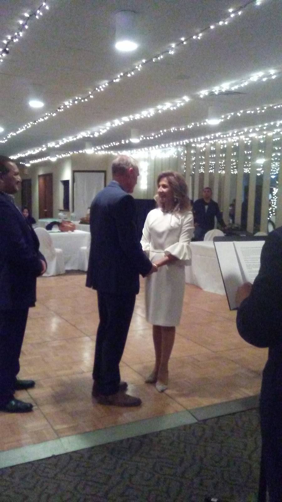 Waxahachie Golf Club | restaurant | 1920 US-287 BUS, Waxahachie, TX 75165, USA | 9729373521 OR +1 972-937-3521