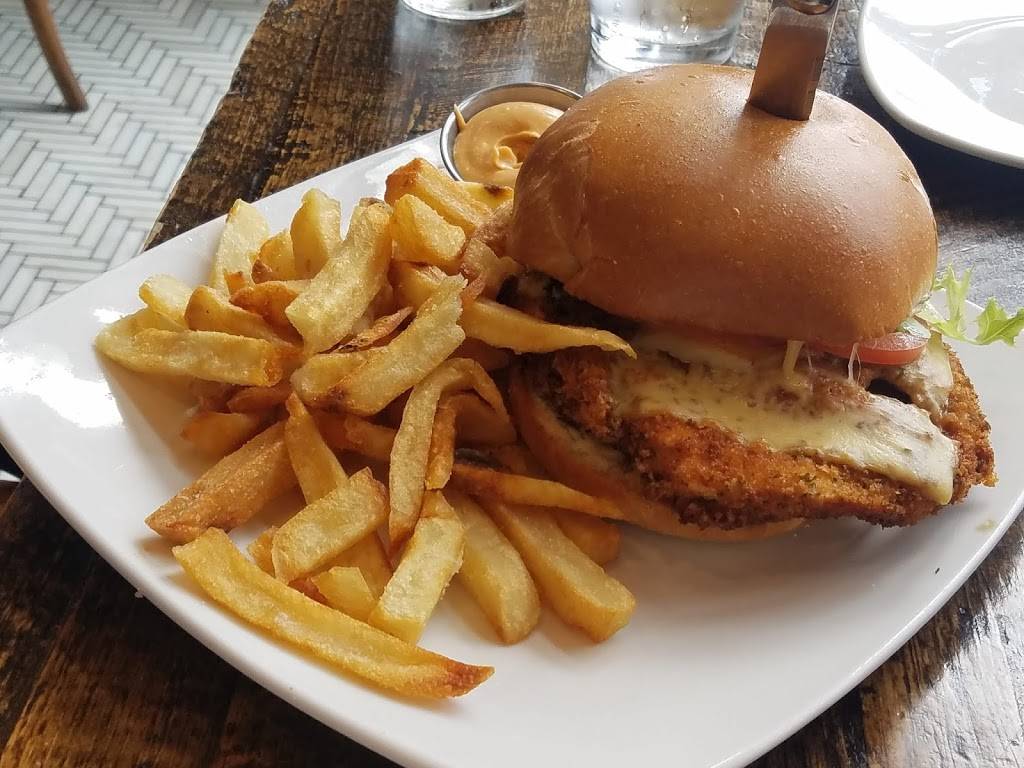 Taste of Belgium at The Banks | restaurant | 16 West Freedom Way, Cincinnati, OH 45202, USA | 5133965800 OR +1 513-396-5800