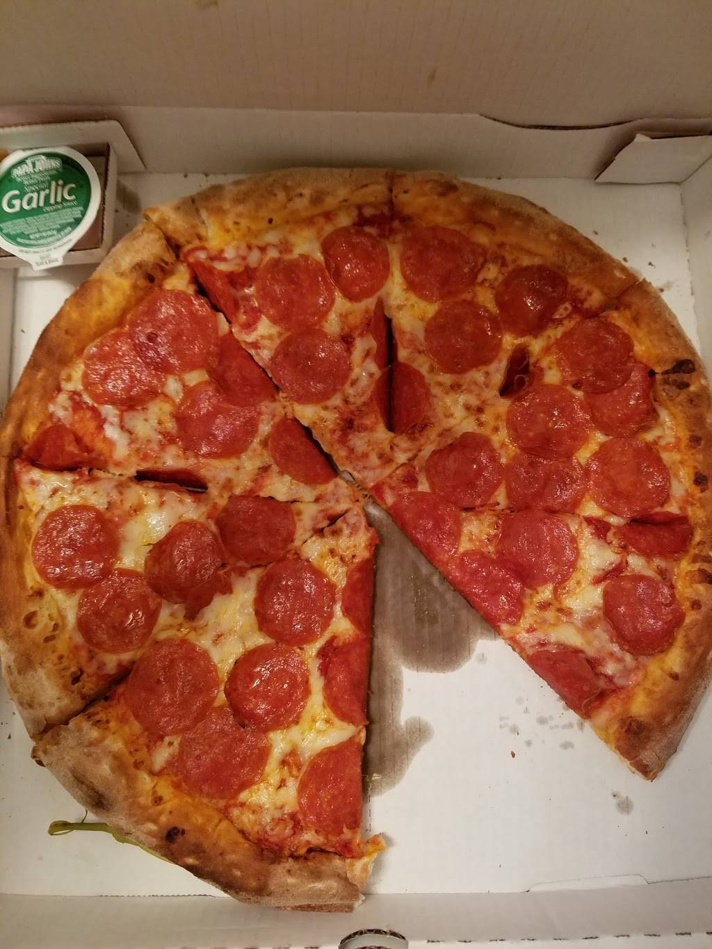 Papa Johns Pizza | restaurant | 751 E Bell Rd Ste 10, Phoenix, AZ 85022, USA | 6029380202 OR +1 602-938-0202