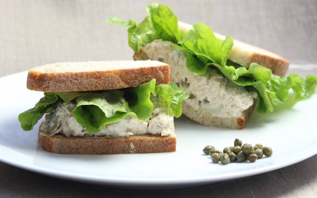 Lunchbox | meal delivery | 3400 Calle Real, Santa Barbara, CA 93105, USA | 8052528391 OR +1 805-252-8391