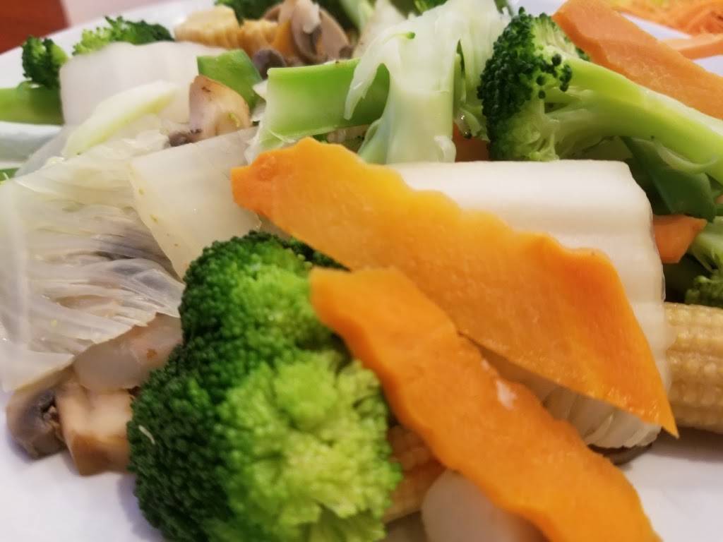 Asian Wok | restaurant | 5651 E Fowler Ave, Temple Terrace, FL 33617, USA | 8139888889 OR +1 813-988-8889