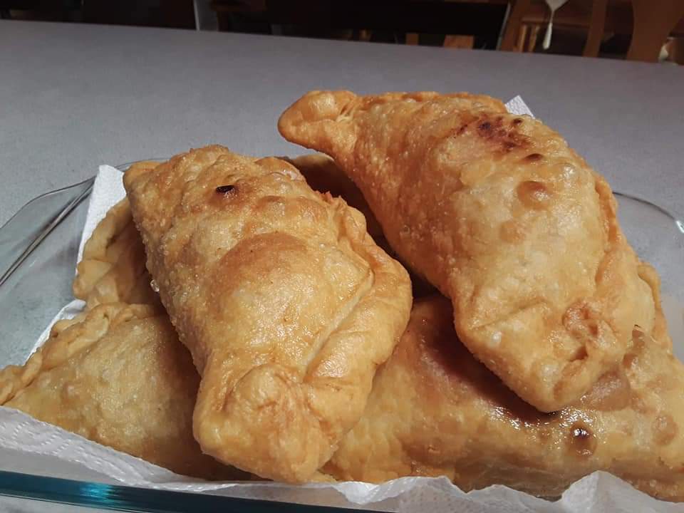 Mr. Italy | restaurant | 1366 Clark Rd, Lapeer, MI 48446, USA | 8108340953 OR +1 810-834-0953