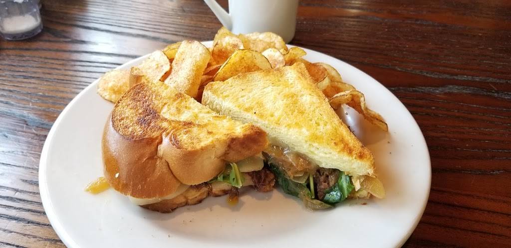 Stone House Grille | restaurant | 1300 Hares Hill Rd, Kimberton, PA 19442, USA | 6109331147 OR +1 610-933-1147