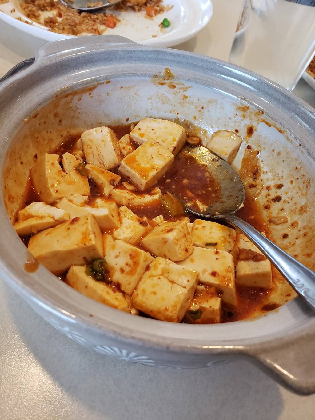 Tasty Shanghai | restaurant | 2397 Michael Dr, Newbury Park, CA 91320, USA | 8053760788 OR +1 805-376-0788