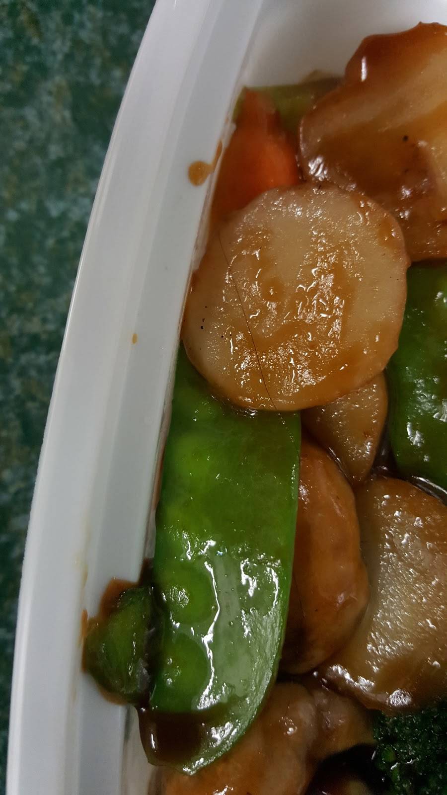 Panda Chinese Restaurant | restaurant | 587 W Liberty St, Wauconda, IL 60084, USA | 8474878628 OR +1 847-487-8628