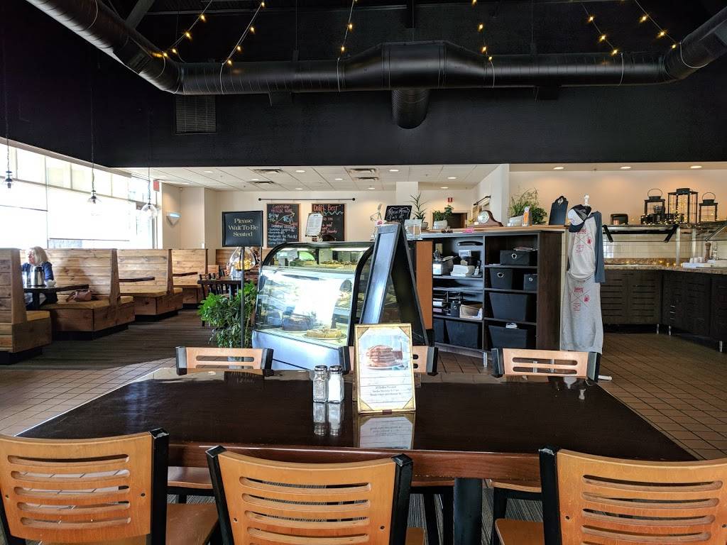 Daniels Restaurant | restaurant | 504 Mantorville Ave S, Kasson, MN 55944, USA | 5076347775 OR +1 507-634-7775