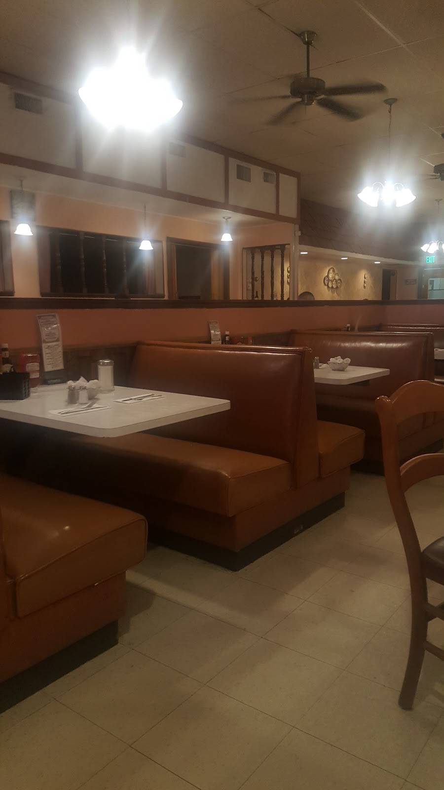 Indiana Restaurant | restaurant | 4728 Indianapolis Blvd, East Chicago, IN 46312, USA | 2193974624 OR +1 219-397-4624