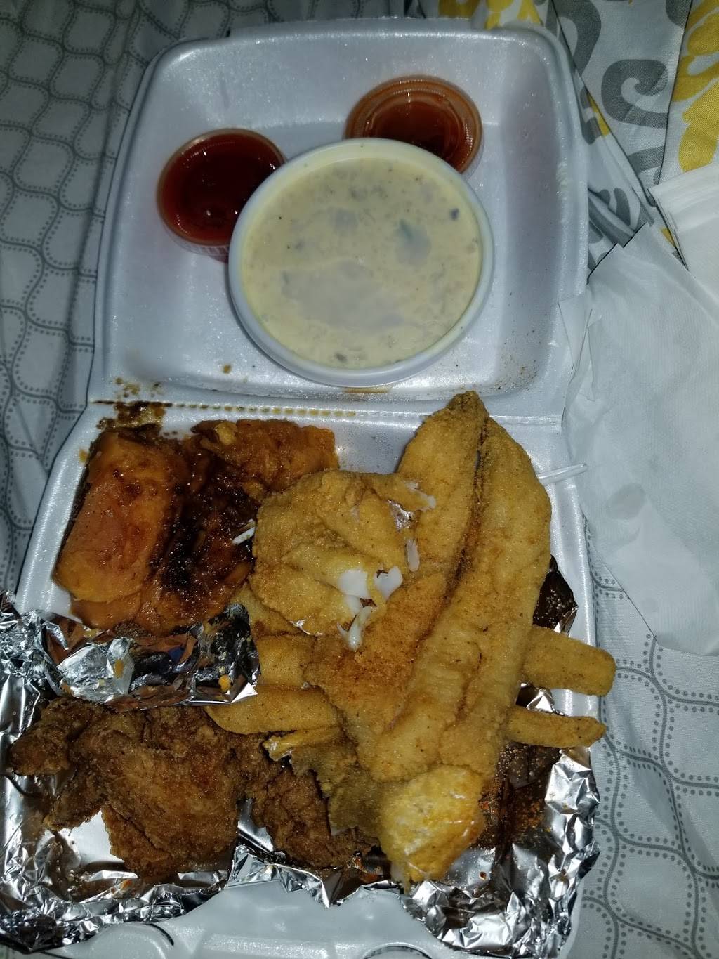 Soul Boat | restaurant | 5770 Baltimore National Pike, Catonsville, MD 21228, USA | 4107198888 OR +1 410-719-8888