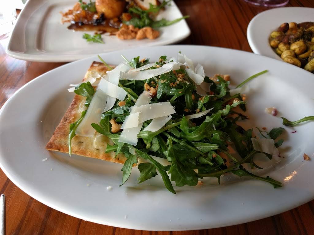 Cin-Cin Wine Bar & Restaurant | night club | 368 Village Ln, Los Gatos, CA 95030, USA | 4083548006 OR +1 408-354-8006