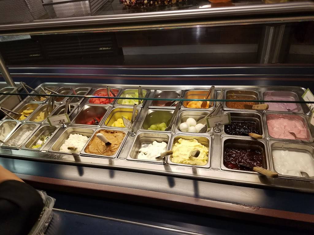 Wells Center Cafe | cafe | 85 Wells Ave, Newton Centre, MA 02459, USA | 6179652208 OR +1 617-965-2208