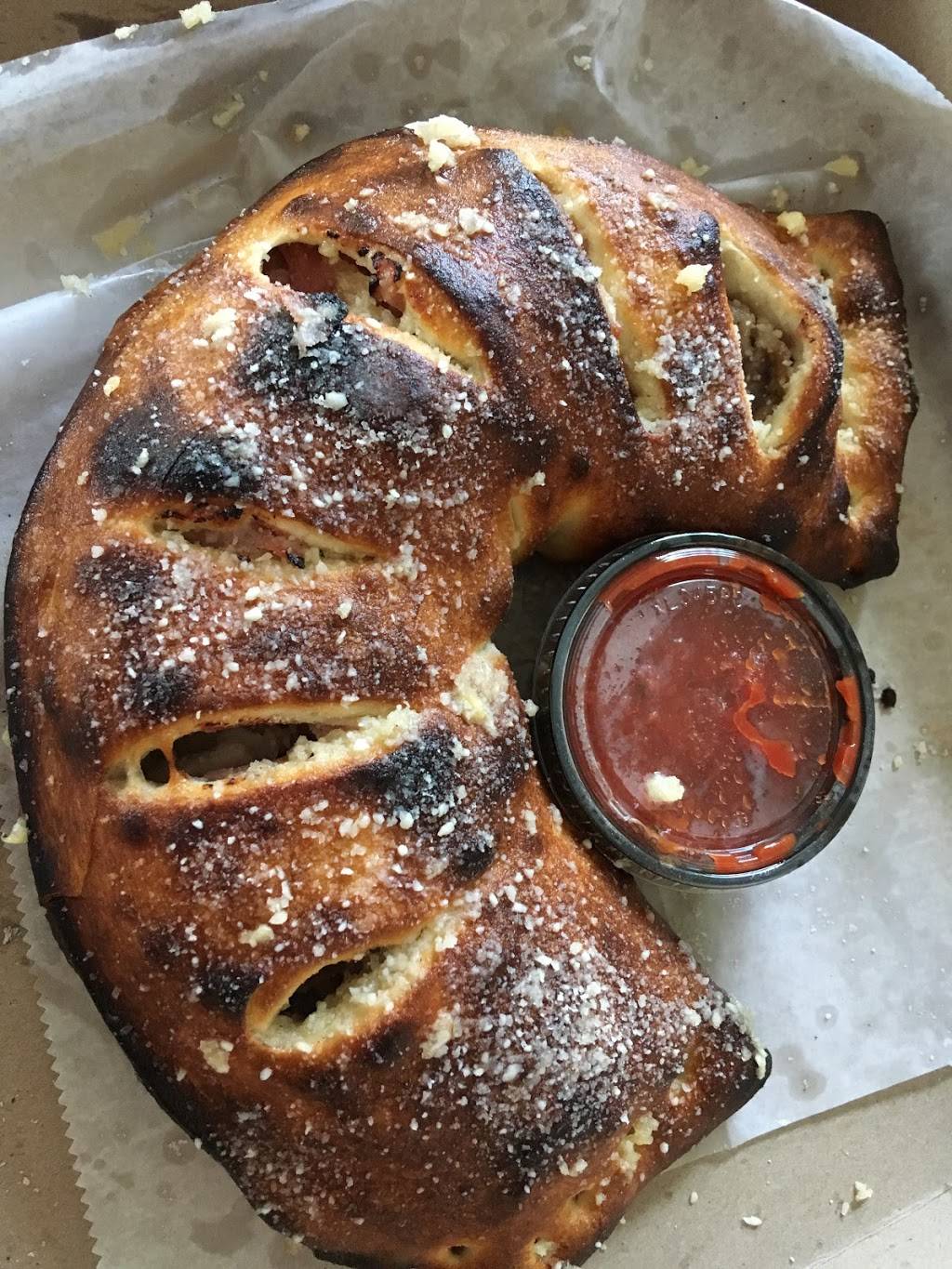 Coleys Pizza | restaurant | 18381 Pines Blvd, Pembroke Pines, FL 33029, USA | 9544334477 OR +1 954-433-4477