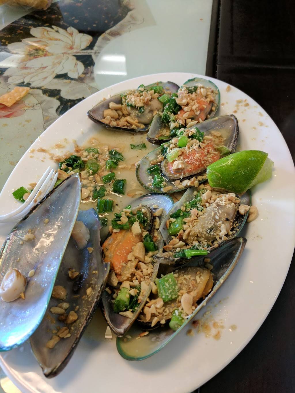 Tu Tai 3 | restaurant | 2141 MacArthur Blvd, Oakland, CA 94602, USA | 5104826188 OR +1 510-482-6188