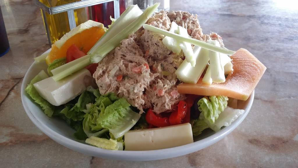 Paese Mio | restaurant | 6561 Tilghman St, Allentown, PA 18106, USA | 6104810400 OR +1 610-481-0400